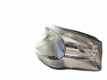 Laden Sie das Bild in den Galerie-Viewer, Frontscheinwerfer VW Touran 1307022688 Rechts Scheinwerfer Headlight SCH2833325141mj