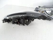 Load image into Gallery viewer, Frontscheinwerfer Toyota Yaris PJT4411 Rechts Scheinwerfer Headlight