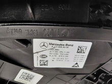 Laden Sie das Bild in den Galerie-Viewer, Frontscheinwerfer Mercedes-Benz W177 A1779064406 Rechts Scheinwerfer Headlight SCH1765988200zz