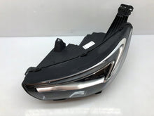 Load image into Gallery viewer, Frontscheinwerfer Opel Grandland X YP00016180 LED Links Scheinwerfer Headlight