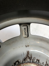 Laden Sie das Bild in den Galerie-Viewer, 1x Alufelge 17 Zoll 6.5&quot; 5x114.3 17065A Honda Crv Rim Wheel