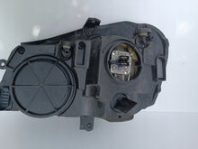 Load image into Gallery viewer, Frontscheinwerfer VW Polo 6Q1941008AK Rechts Scheinwerfer Headlight SCH3234722716md