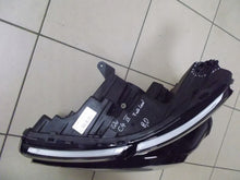 Load image into Gallery viewer, Frontscheinwerfer Citroën C4 III 9830649480 LED Links Scheinwerfer Headlight SCH9616451427wz
