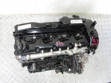 Laden Sie das Bild in den Galerie-Viewer, Motor Mercedes-Benz Cla OM651930 2.2 Diesel Engine Unkomplett MOT2707223673ic