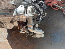 Load image into Gallery viewer, Motor BMW G30 G01 G05 G06 B57D30B 3.0 Diesel Engine Unkomplett MOT7316446815sx