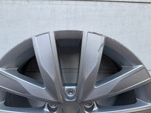 Load image into Gallery viewer, 1x Alufelge 17 Zoll 7.0" 5x112 38ET 3G8601025 VW Passat Arteon Rim Wheel FEL1132406065gk
