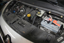 Laden Sie das Bild in den Galerie-Viewer, Motor Renault I K9KN837 1.5 DCI 110PS 81kW 175TKm 2013 Diesel Engine Unkomplett MOT4732642588ge