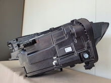 Laden Sie das Bild in den Galerie-Viewer, Frontscheinwerfer BMW X1 5A9A227-01 Links Scheinwerfer Headlight SCH7108257294wn