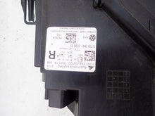 Load image into Gallery viewer, Frontscheinwerfer VW Touran 5TB941036 Rechts Scheinwerfer Headlight