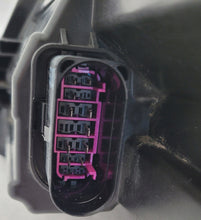 Laden Sie das Bild in den Galerie-Viewer, Frontscheinwerfer Skoda Superb III 3V1941016A LED Rechts Scheinwerfer Headlight