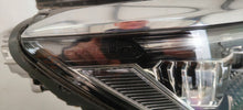 Load image into Gallery viewer, Frontscheinwerfer VW Passat B8 3G1941082P LED Rechts Scheinwerfer Headlight SCH2045968362rm