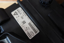 Laden Sie das Bild in den Galerie-Viewer, Frontscheinwerfer Audi Q3 8U0941774 LED Rechts Scheinwerfer Headlight