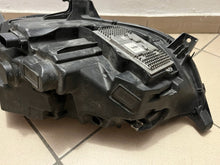 Laden Sie das Bild in den Galerie-Viewer, Frontscheinwerfer Ford Mondeo ES73-13D154-CD LED Rechts Scheinwerfer Headlight