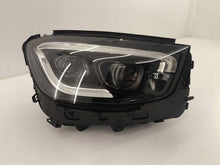 Laden Sie das Bild in den Galerie-Viewer, Frontscheinwerfer Mercedes-Benz Glc C253 A2539065003 Rechts Headlight SCH4310463952df