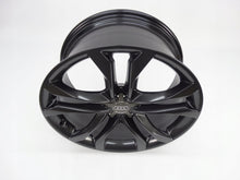 Load image into Gallery viewer, 4x Alufelge 20 Zoll 9.0" 5x112 37ET Glanz Graphit 4H0601025J Audi A8 Rim Wheel FEL6921646477cm