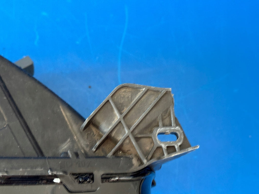 Frontscheinwerfer Volvo Xc90 31655775 LED Rechts Scheinwerfer Headlight SCH5959396639yn