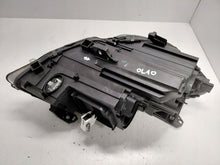 Laden Sie das Bild in den Galerie-Viewer, Frontscheinwerfer Mercedes-Benz Cla A1179064500 Xenon Links Headlight SCH5017283553fz