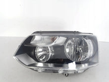 Load image into Gallery viewer, Frontscheinwerfer VW T6 7E1941015J Links Scheinwerfer Headlight