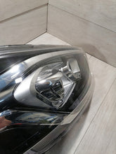 Load image into Gallery viewer, Frontscheinwerfer Ford Transit Custom JK21-13W029-DH LED Rechts Headlight