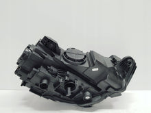 Laden Sie das Bild in den Galerie-Viewer, Frontscheinwerfer Audi A3 8V0941043 Links Scheinwerfer Headlight