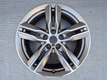 Load image into Gallery viewer, 1x Alufelge 18 Zoll 7850456 BMW X1 F48 Rim Wheel FEL9961216924tj