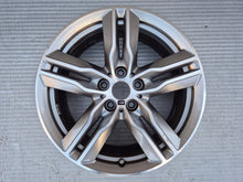 Load image into Gallery viewer, 1x Alufelge 18 Zoll 7850456 BMW X1 F48 Rim Wheel FEL9961216924tj