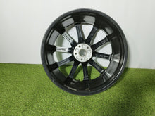 Load image into Gallery viewer, 1x Alufelge 21 Zoll 8.5" 5x112 38ET 83A601025AG Audi Q3 Rim Wheel FEL1518990265ef