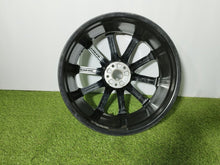 Laden Sie das Bild in den Galerie-Viewer, 1x Alufelge 21 Zoll 8.5" 5x112 38ET 83A601025AG Audi Q3 Rim Wheel FEL1518990265ef