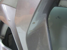 Load image into Gallery viewer, 1x Alufelge 18 Zoll 7.0" 5x114.3 45ET Glanz Graphit 9965777080 Mazda Mx-30 FEL9721124135zn