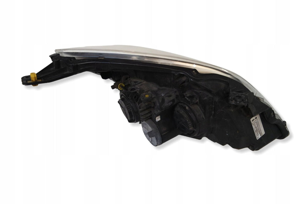 Frontscheinwerfer Opel Vectra C 13170915 22713057PL02A011 Links Headlight SCH3062475142aa