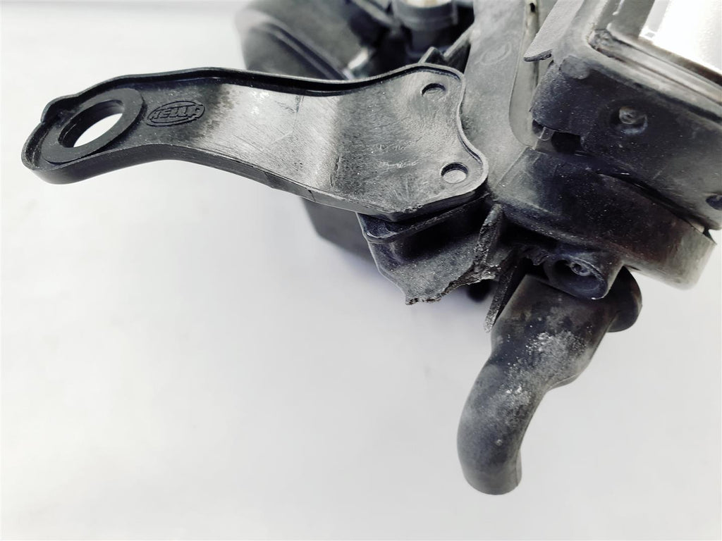 Frontscheinwerfer BMW 5 E60 E61 7177740-08 Xenon Rechts Scheinwerfer Headlight SCH2606697780mu