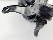 Load image into Gallery viewer, Frontscheinwerfer BMW 5 E60 E61 7177740-08 Xenon Rechts Scheinwerfer Headlight SCH2606697780mu