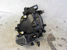 Load image into Gallery viewer, Frontscheinwerfer VW Id.4 11B941035F LED Links Scheinwerfer Headlight SCH9744134022bi