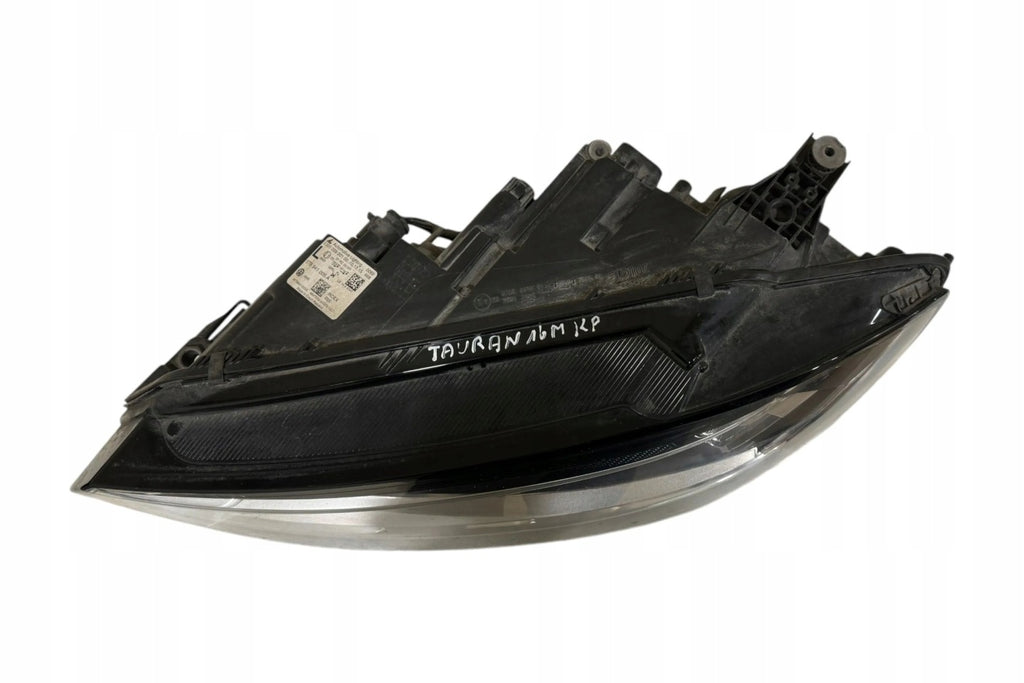 Frontscheinwerfer VW Touran 5TB941005A 030129920100 Links Scheinwerfer Headlight SCH7574742732qq