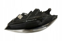 Load image into Gallery viewer, Frontscheinwerfer VW Touran 5TB941005A 030129920100 Links Scheinwerfer Headlight SCH7574742732qq