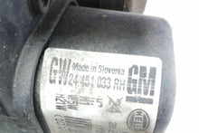 Laden Sie das Bild in den Galerie-Viewer, Frontscheinwerfer Opel Astra H 24451033 Rechts Scheinwerfer Headlight SCH3170219325bx