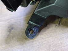 Laden Sie das Bild in den Galerie-Viewer, Frontscheinwerfer Seat Ibiza I V 6F1941005E LED Ein Stück (Rechts oder Links)