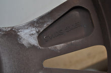 Load image into Gallery viewer, 1x Alufelge 18 Zoll 7.0&quot; 5x114.3 9965787080 Mazda Cx30 Cx-30 Rim Wheel