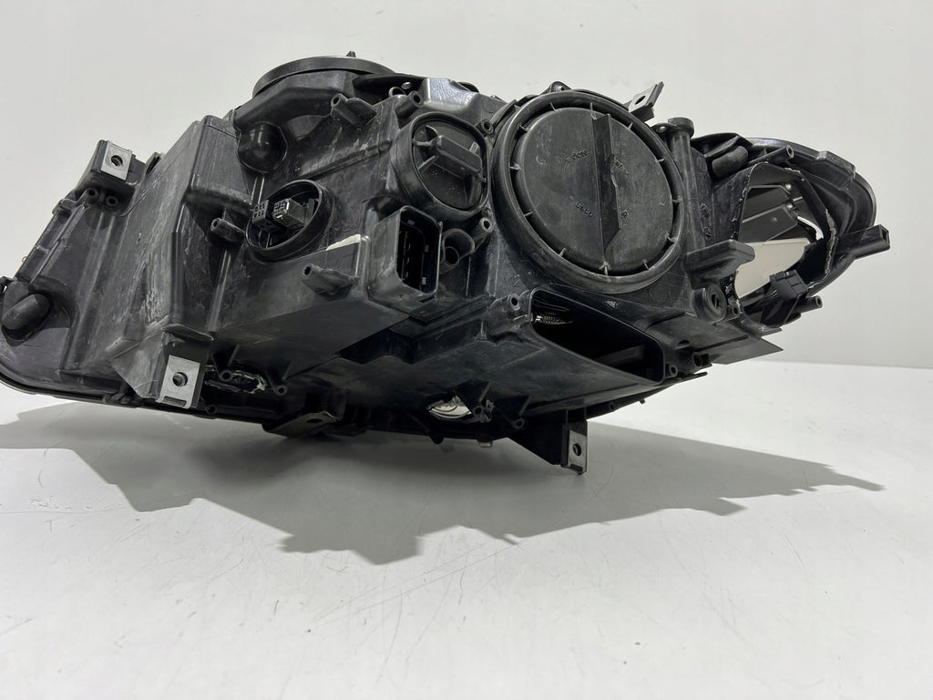 Frontscheinwerfer BMW F10 720325217 LED Rechts Scheinwerfer Headlight
