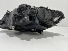 Load image into Gallery viewer, Frontscheinwerfer BMW F10 720325217 LED Rechts Scheinwerfer Headlight
