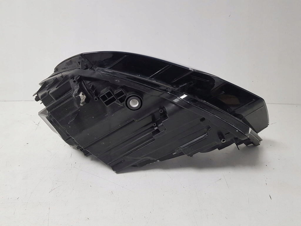 Frontscheinwerfer Audi A6 4K0941040 Full LED Rechts Scheinwerfer Headlight