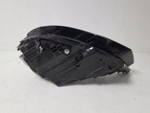 Laden Sie das Bild in den Galerie-Viewer, Frontscheinwerfer Audi A6 4K0941040 Full LED Rechts Scheinwerfer Headlight