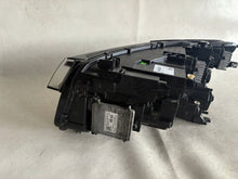 Load image into Gallery viewer, Frontscheinwerfer VW Tiguan Allspace 5NN941082D LED Rechts Headlight SCH5870900320ik