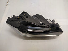 Load image into Gallery viewer, Frontscheinwerfer Skoda Superb 3P1941016 LED Rechts Scheinwerfer Headlight SCH1972473755wj