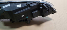 Load image into Gallery viewer, Frontscheinwerfer Ford Kuga LV4B-13E015-FC Links Scheinwerfer Headlight