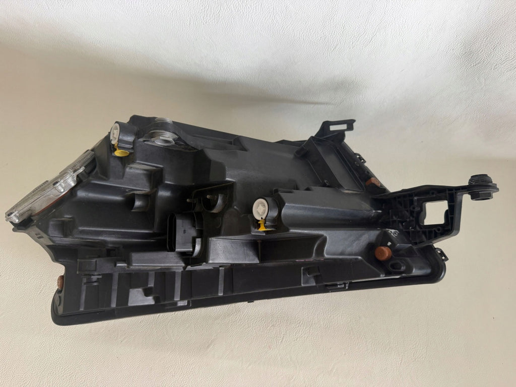 Frontscheinwerfer Skoda Kamiq 658941016B Rechts Scheinwerfer Headlight SCH6575272005ct