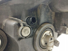 Laden Sie das Bild in den Galerie-Viewer, Frontscheinwerfer Toyota Corolla Verso E110683 Rechts Scheinwerfer Headlight SCH3969598484le