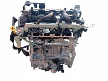 Load image into Gallery viewer, Motor Renault E-Tech Captur II H4M632 1.6 TECH 23TKm Hybrid Engine Unkomplett