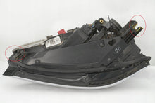 Load image into Gallery viewer, Frontscheinwerfer VW Passat B8 3G1941081C 90052254 Links Scheinwerfer Headlight SCH9075094744tl