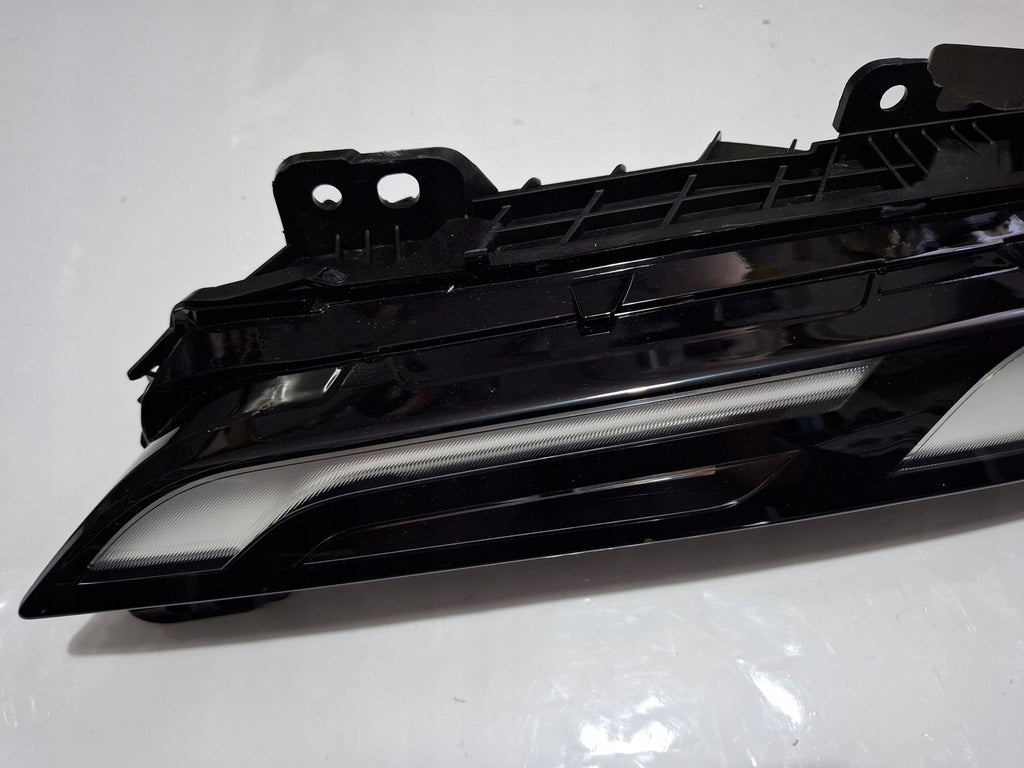 Frontscheinwerfer BMW 7 9450079 LED Links Scheinwerfer Headlight SCH8527509073cg